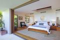 Property photo of 1/8 Avocet Parade Peregian Beach QLD 4573