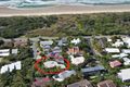 Property photo of 1/8 Avocet Parade Peregian Beach QLD 4573