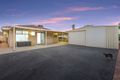 Property photo of 21 Torenia Way Yangebup WA 6164