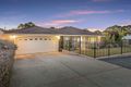 Property photo of 21 Torenia Way Yangebup WA 6164
