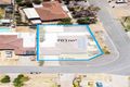 Property photo of 21 Torenia Way Yangebup WA 6164