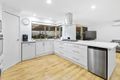 Property photo of 21 Torenia Way Yangebup WA 6164