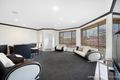 Property photo of 91 The Avenue Armidale NSW 2350