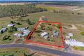 Property photo of 37 Mark Road Branyan QLD 4670