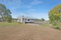 Property photo of 37 Mark Road Branyan QLD 4670