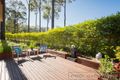 Property photo of 2 Thornbill Grove Thornton NSW 2322