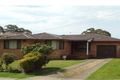 Property photo of 35 Derby Street Rooty Hill NSW 2766