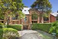 Property photo of 14/20 Dalleys Road Naremburn NSW 2065