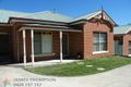 Property photo of 4/151 Lambert Street Bathurst NSW 2795
