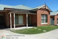 Property photo of 4/151 Lambert Street Bathurst NSW 2795