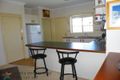 Property photo of 4/151 Lambert Street Bathurst NSW 2795