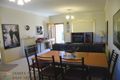 Property photo of 4/151 Lambert Street Bathurst NSW 2795