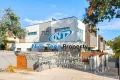 Property photo of 3/69 Tram Road Doncaster VIC 3108