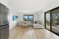 Property photo of 96 Holyrood Road Maudsland QLD 4210