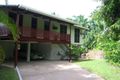 Property photo of 7 Martina Street Wanguri NT 0810