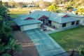 Property photo of 69 Nectar Way Burpengary East QLD 4505