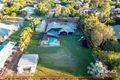 Property photo of 69 Nectar Way Burpengary East QLD 4505