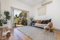 Property photo of 2 Archer Avenue Ascot Vale VIC 3032