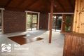 Property photo of 18 Plantation Road Riddells Creek VIC 3431