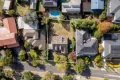 Property photo of 69 Golden Way Bulleen VIC 3105