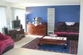 Property photo of 1 Jarrah Court Narre Warren VIC 3805