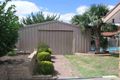 Property photo of 1 Jarrah Court Narre Warren VIC 3805