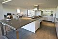 Property photo of 1/39-43 Bow River Crescent Burswood WA 6100