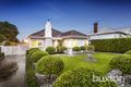 Property photo of 19 Henry Street Oakleigh VIC 3166