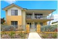 Property photo of 2 Oyster Lane Yanchep WA 6035