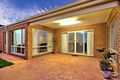 Property photo of 5 Highvale Crescent Berwick VIC 3806