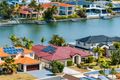 Property photo of 6 Champagne Boulevard Helensvale QLD 4212