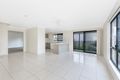 Property photo of 1 Monarch Avenue Upper Coomera QLD 4209