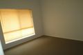 Property photo of 1/27 Talpa Crescent Corio VIC 3214