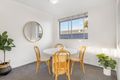 Property photo of 11/160 Oberon Street Coogee NSW 2034