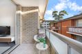Property photo of 11/160 Oberon Street Coogee NSW 2034