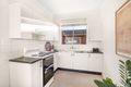 Property photo of 11/160 Oberon Street Coogee NSW 2034