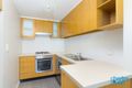 Property photo of 1001/79-81 Berry Street North Sydney NSW 2060