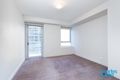 Property photo of 1001/79-81 Berry Street North Sydney NSW 2060