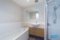 Property photo of 1001/79-81 Berry Street North Sydney NSW 2060