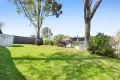 Property photo of 30 Sopwith Avenue Raby NSW 2566