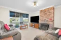 Property photo of 30 Sopwith Avenue Raby NSW 2566