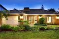 Property photo of 27 Bevan Street Balwyn VIC 3103
