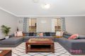 Property photo of 14A Acropolis Avenue Rooty Hill NSW 2766