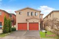 Property photo of 14A Acropolis Avenue Rooty Hill NSW 2766