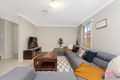 Property photo of 14A Acropolis Avenue Rooty Hill NSW 2766