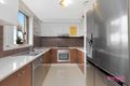 Property photo of 14A Acropolis Avenue Rooty Hill NSW 2766