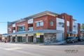 Property photo of 104/27 Fifth Street Boolaroo NSW 2284