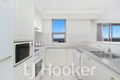 Property photo of 1802/24-26 Queensland Avenue Broadbeach QLD 4218