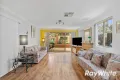 Property photo of 3 Birdwood Pass Dawesville WA 6211