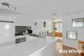 Property photo of 3 Birdwood Pass Dawesville WA 6211
